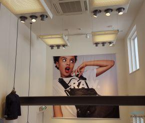 Hakvoort kunstlicht_Retail verlichting_G-Star_Utrecht (21)